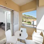 Apartamento Panorama *