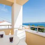 Apartamento Panorama *