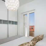 Panorama *