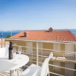 Apartamento Panorama *