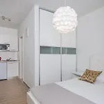 Apartamento Panorama Lokva Rogoznica