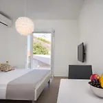 Apartamento Panorama *