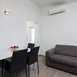 Apartamento Panorama *