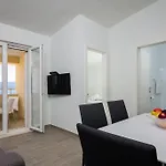 Apartamento Panorama *