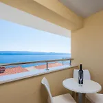 Panorama Apartamento *