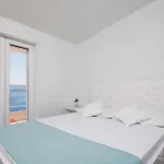 Panorama Apartamento *