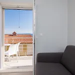 Panorama Apartamento