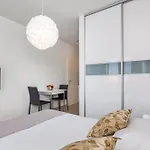 Panorama Apartamento *