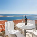 Panorama Apartamento