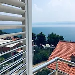 Panorama Apartamento