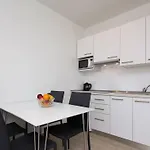 Apartamento Panorama