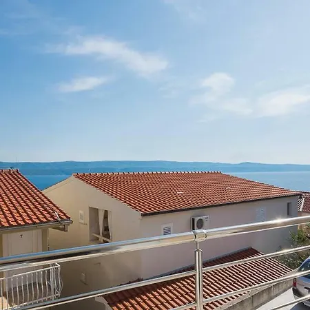Panorama Apartamento *